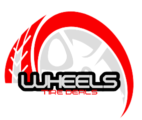WheelsTiresDeals