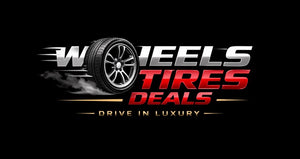 WheelsTiresDeals